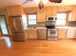 4307 Pillsbury Ave, Minneapolis, MN 55409