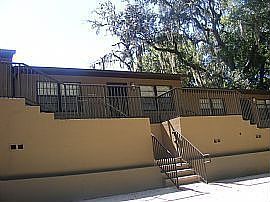 1st image of 49 Sunnyside Dr