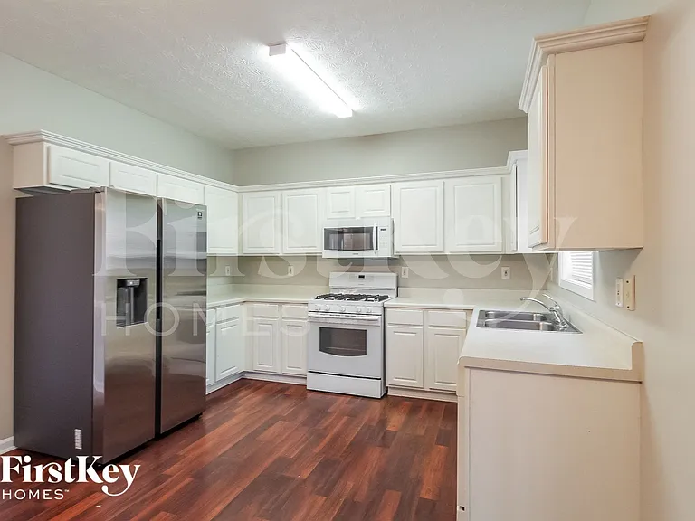773 Clairidge Oak Ct — Photo 5