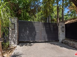 2630 Harlesden Ct, Los Angeles, CA 90046