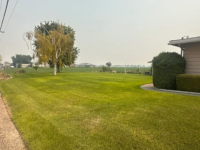 7100 Whitley Dr — Photo 18