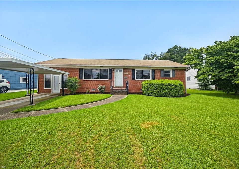 1st image of 769 Aragona Blvd