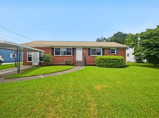 769 Aragona Blvd, Virginia Beach, VA 23455