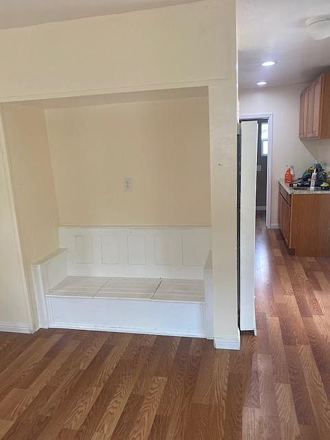 2nd image of 2748 Acton St #1/2