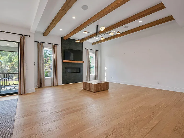 3438 Snowbed Ridge Dr — Photo 15