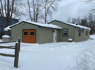 9558 Horseshoe Island Rd, Clay, NY 13041