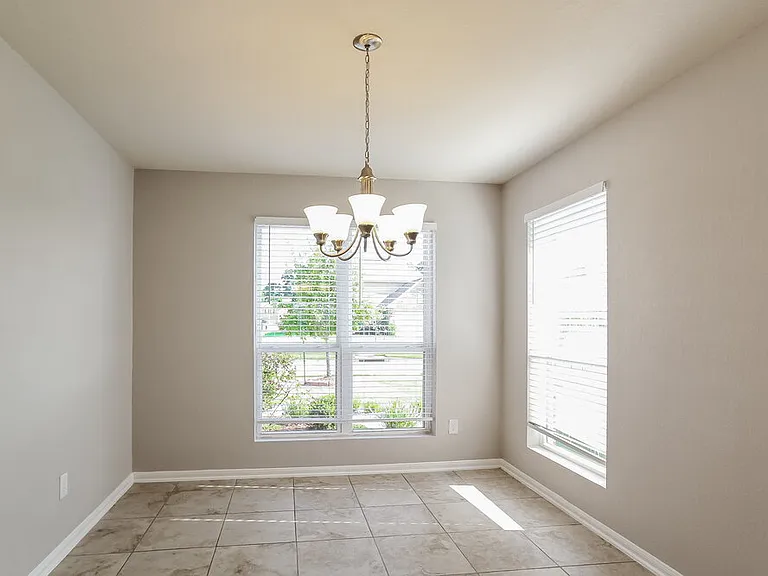 9962 Chimney Swift Ln — Photo 6