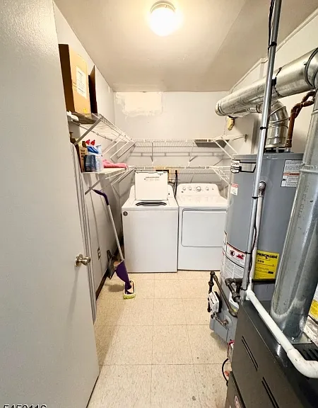99 Woodward Ln — Photo 19