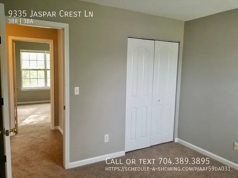 9335 Jaspar Crest Ln — Photo 21