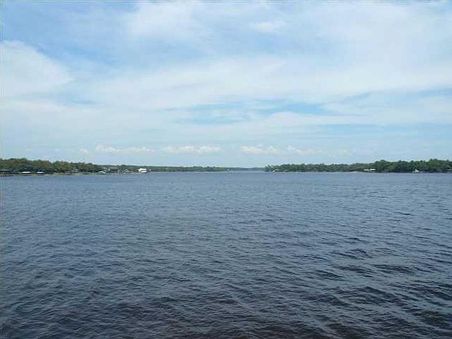 1st image of 163 Beach Dr
