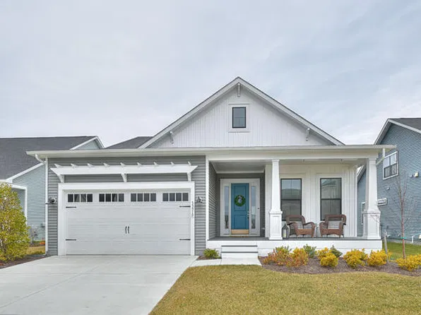 33910 Bridget Ln, Lewes, DE