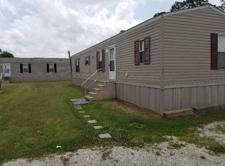 2021 Sam Houston Jones Pkwy, Lake Charles, LA 70611