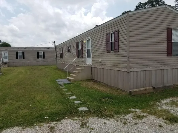 2021 Sam Houston Jones Pkwy, Lake Charles, LA 70611