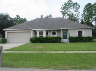 501 Cloudcroft Dr, Deltona, FL 32738