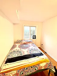 Rented by Pear NYC LLC