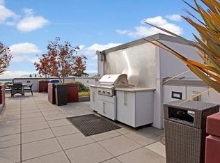 4301 Stone Way N #404-A, Seattle, WA 98103