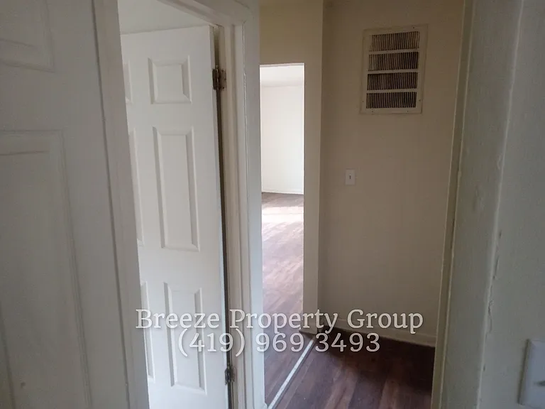 1531 Freedom St #B — Photo 12
