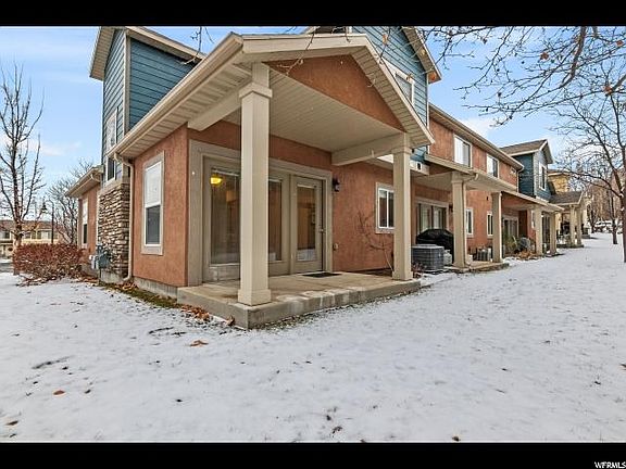 3rd image of 5057 W Slate St