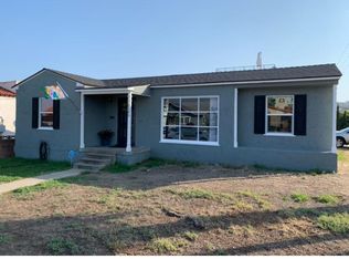 3145 Fenelon St, San Diego, CA 92106