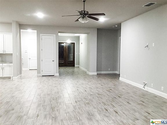 5th image of 1634 Cotton Crossing Ln