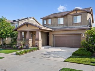 620 Whalen Way, Oxnard, CA 93036