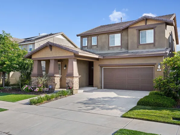 620 Whalen Way, Oxnard, CA 93036