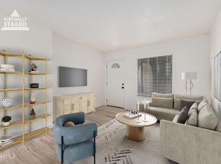 2437 E Tracy Ln UNIT 4, Phoenix, AZ 85032