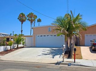 1212 Holly St, Oceanside, CA 92058