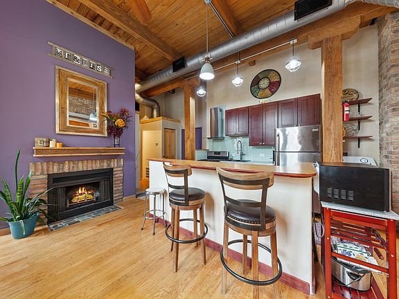 5th image of 2510 N Wayne Ave APT 305