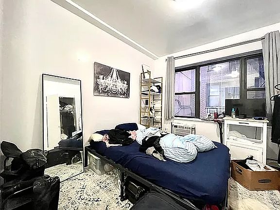 2nd image of 156 Orchard St APT 5A