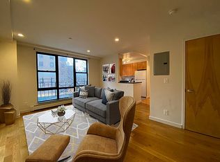 3 E 115th St APT 4C, New York, NY 10029