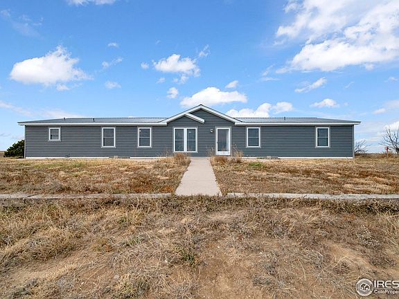 2nd image of 36158 County Road 11