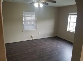 608 Rock Lake Dr, South Charleston, WV 25309