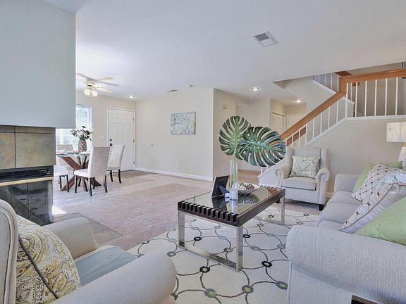 2nd image of 60 Cherryton Ln