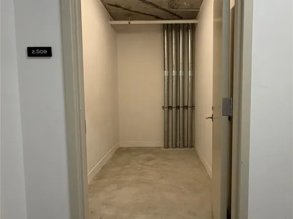 1108 Auahi St #2S09, Honolulu, HI 96814