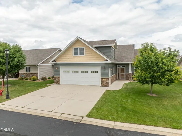 3560 Edgewood Village Loop, Bismarck, ND 58503