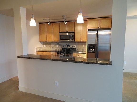 4th image of 1501 Tacoma Ave S Unit 305