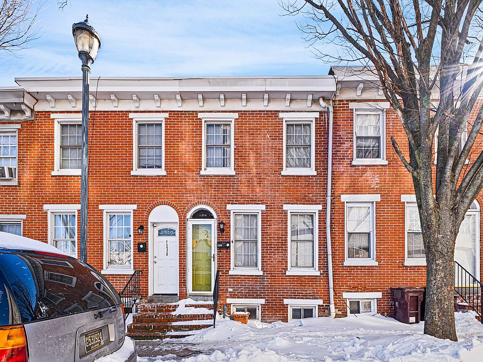 1st image of 1228 N Walnut St