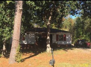 3621 Clovis Ct NW, Atlanta, GA