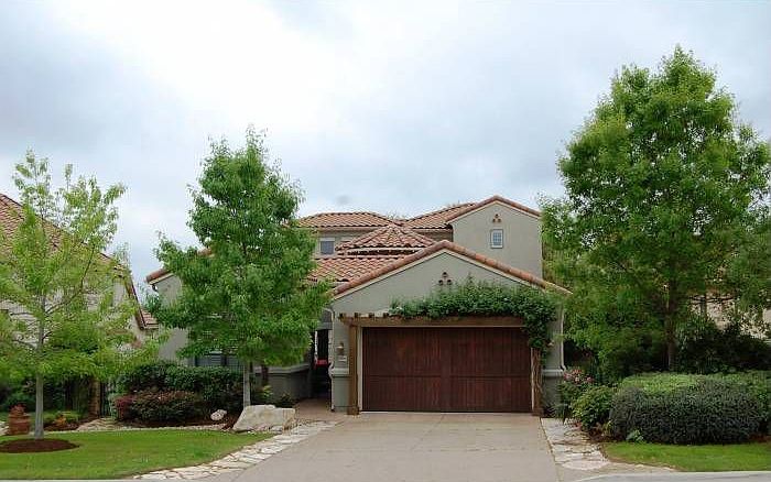 11416 Woodland Hills Trl