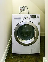 Rented by Voro New York
