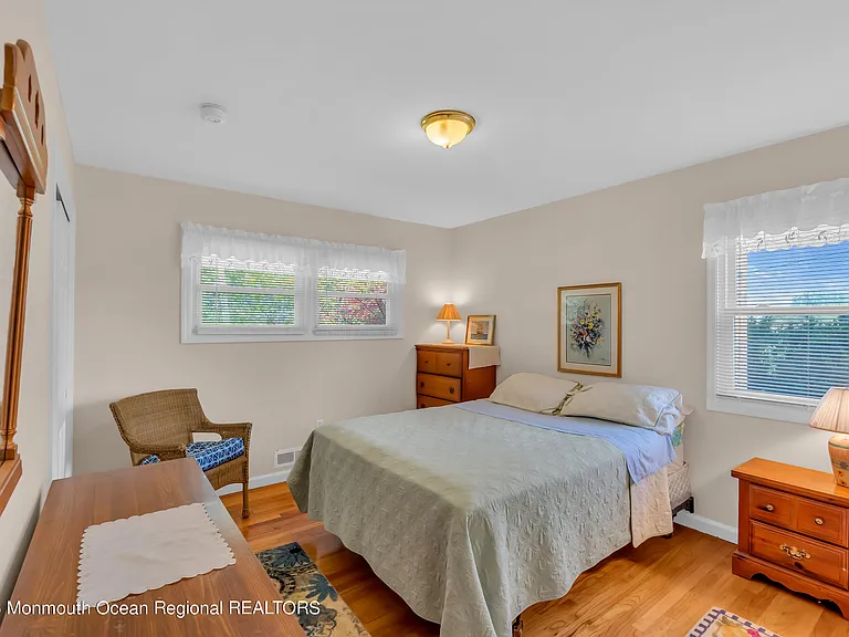 1305 Allaire Rd — Photo 13