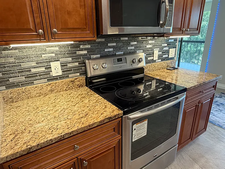 5279 Fountains Dr S #404 — Photo 43