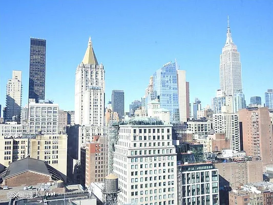 Rented by Avenues Real Estate | media 3