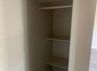 145 University Ter #B, Reno, NV 89503