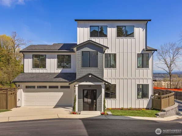 9434 Olson Place SW, Seattle, WA 98106