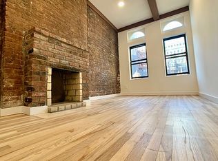 268 W 77th St APT 9, New York, NY 10024