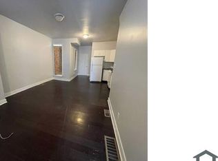 13 N Yewdall St, Philadelphia, PA