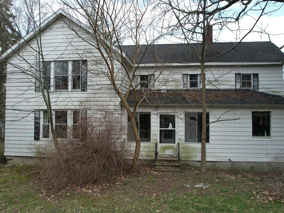1st image of 545 Biastock Rd