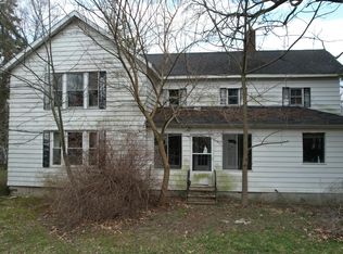 545 Biastock Rd, Benton Harbor, MI 49022